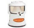 Omega 5000 Professional Citrus Juicer