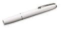 OMRON HIGH INTENSITY DIAGNOSTIC PENLIGHTS MODEL 24-100- Reusable Standard Series D-Lights, Case of 6 Pen Lights