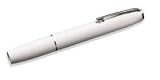 OMRON HIGH INTENSITY DIAGNOSTIC PENLIGHTS MODEL 24-150- Reusable Standard Series D-Lights, Case of 100 Pen Lights