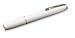 Health & Personal Care : OMRON HIGH INTENSITY DIAGNOSTIC PENLIGHTS MODEL 24-100- Reusable Standard Series D-Lights, Case of 6 Pen Lights