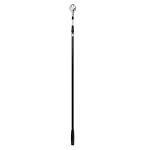 Golf Gifts & Gallery 10