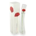 kenzo FLOWER by Kenzo Eau De Parfum Spray 3.4 oz