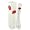 Flower By Kenzo - Edp For Women 1 Oz Spray