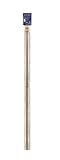Valley Forge 60705 Wood Pole