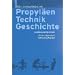 Propyl�en Technikgeschichte: Sonderausgabe in 5 B�nden: Landbau und Handwerk 750 v. Chr. bis 1000 n. Chr. / Metalle und Macht 1000 bis 1600 / ... Information seit 1914: 5 Bde.