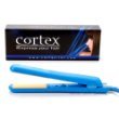 Cortex Blue 1.25
