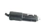 Technocel Belt Clip- Tabs for Panasonic TP-362 For Panasonic B/TP 362