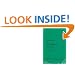 Resistance To Theory (Theory and  History of Literature)