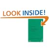 Resistance to Theory (Theory & History of Literature)