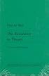 The Resistance to Theory (Theory and History of Literature, Vol 33)