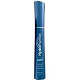 HydroPeptide Lash Longer Fuller Lusher - .17 fl oz