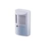 Sony 1/3" CCD, PIR Disguised Camera, 470TVL, F2.0, 0.2 Lux