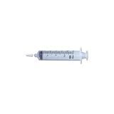 60 mL BD Syringe Catheter Tip 2 oz