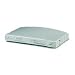 Office Connect Dual Speed Switch 8