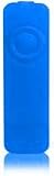 Speck Products iPod Shuffle Skin Blue