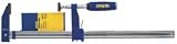 Irwin Industrial Tools 223130 100 Series 30-Inch Bar Clamp