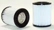 Wix 42188 Filter