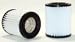 Wix 42188 Filter