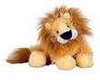 Webkinz Rare Lil Kinz Lion (Case of 6)