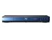 BDPS350B Blu-ray Disc Player