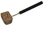 Brass Moxa Burner (For Application of In-direct Moxa) - 1
