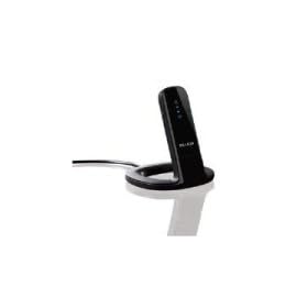 Belkin Double N+ Wireless USB Adapter - Network Adapter