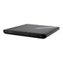 LG GP08NU40.AUAE externe USB DVD RAM Brenner schwa&hellip von LG Electronics