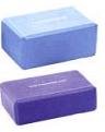 Produkt-Bild: Trendy Yoga-Block
