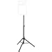 Musical Instruments : Speaker Stand Aluminum (Black)