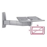 Vogels TVB2260 TV wall support