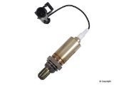 Bosch 13053 Oxygen Sensor