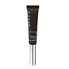Becca Cosmetics Brow Shaping Gel 0.28 fl oz.
