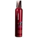 Goldwell Inner Effect Repower & Color VOLUME MOUSSE 10.3 OZ/300 ML.