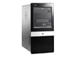 DX2400 MT C/1.6 512MB 80GB COMBO WV-XP SBY