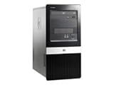 SMART BUY DX2400 MT E2220 1GB SYST80GB COMBO WVB/XPP