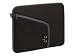 Caselogic PAS-213 13-Inch Macbook Neoprene Sleeve (Black)
