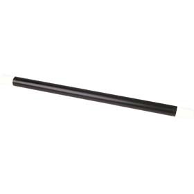 Childrens Toyshop  Toys : Magic Wand