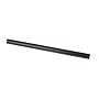 Magic Wand