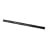 Magic Wand