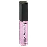 Too Faced Lip Injection 0.16oz