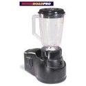 RECHARGEABLE BLENDER