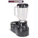 Sporting Goods : RECHARGEABLE BLENDER
