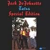 Extra Special Edition 1994