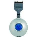 Motorola PlugIn