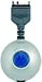 Motorola Plug-In Hands Free Speakerphone for V Series Phones and T720i