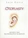 Book Otoplasty: Aesthetic and Reconstructive Techniques