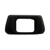 Nikon DK 9 - Eyecup