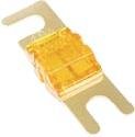 40 Amp High AMP AFS Fuses