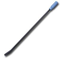 Handled Pry Bar - 32 In L x 1 2 In Sq by OTC