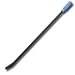 Handled Pry Bar - 32 In L x 1/2 In Sq